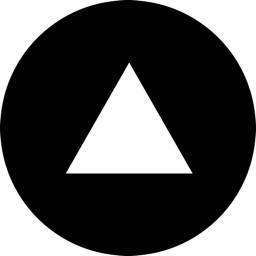 www.supercalculator.org favicon